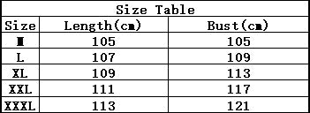 Herren Sportjacke Leicht Atmungsaktiv - Outdoor Trainingsjacke