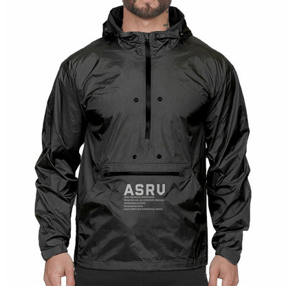 Herren Sportjacke Leicht Atmungsaktiv - Outdoor Trainingsjacke