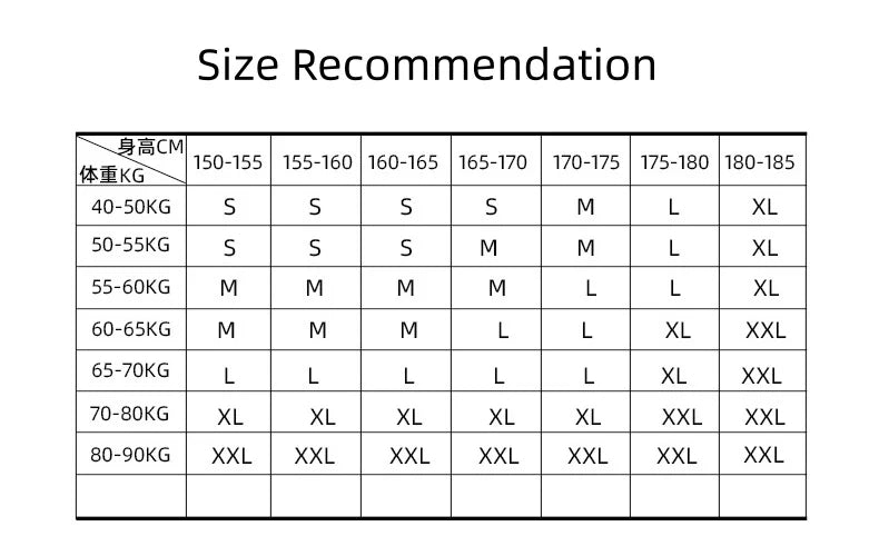 Ski-Anzug Unisex Wasserdicht - Jacke & Hose Set Warm Gefüttert