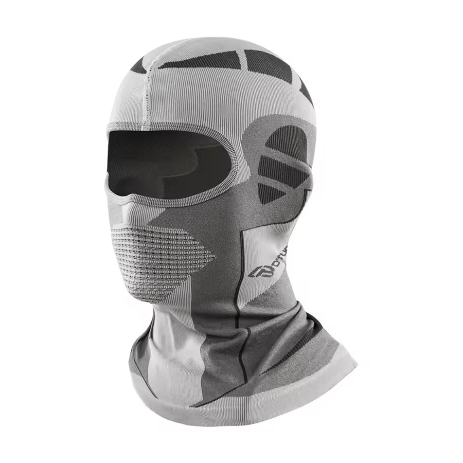 Balaclava Sturmhaube Winter - Thermal Gesichtsmaske Ski