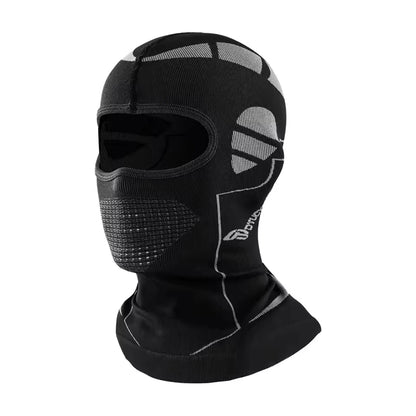 Balaclava Sturmhaube Winter - Thermal Gesichtsmaske Ski