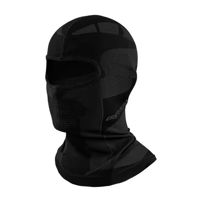Balaclava Sturmhaube Winter - Thermal Gesichtsmaske Ski