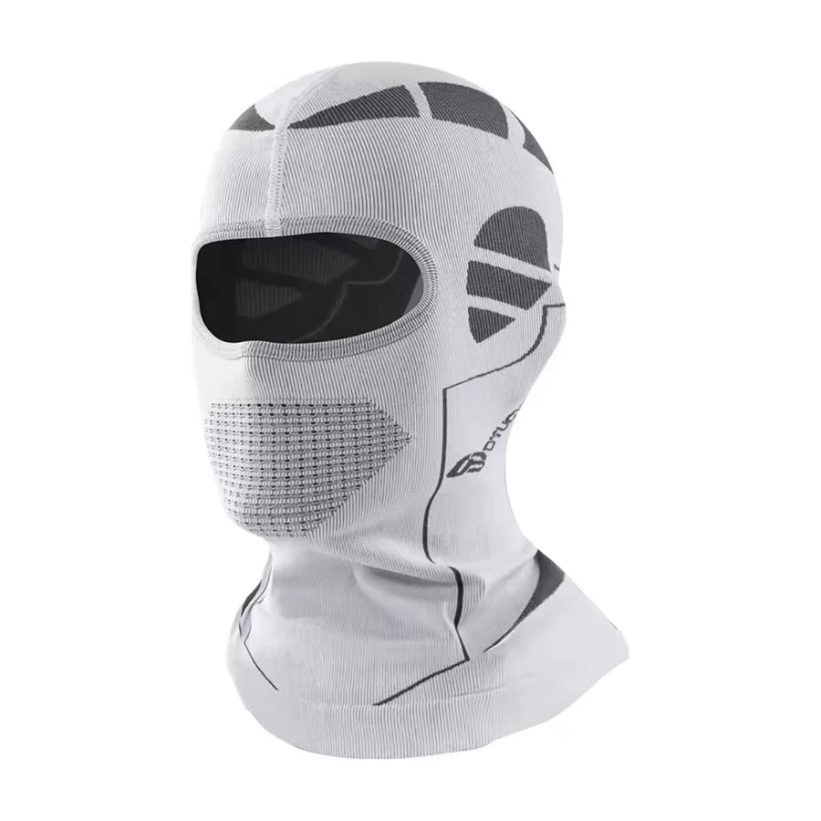 Balaclava Sturmhaube Winter - Thermal Gesichtsmaske Ski