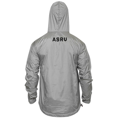 Herren Sportjacke Leicht Atmungsaktiv - Outdoor Trainingsjacke