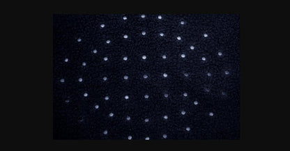 Fleece Gefütterte Ski Mütze mit Schal - Warm & Winddicht für Winter