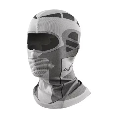 Balaclava Sturmhaube Winter - Thermal Gesichtsmaske Ski