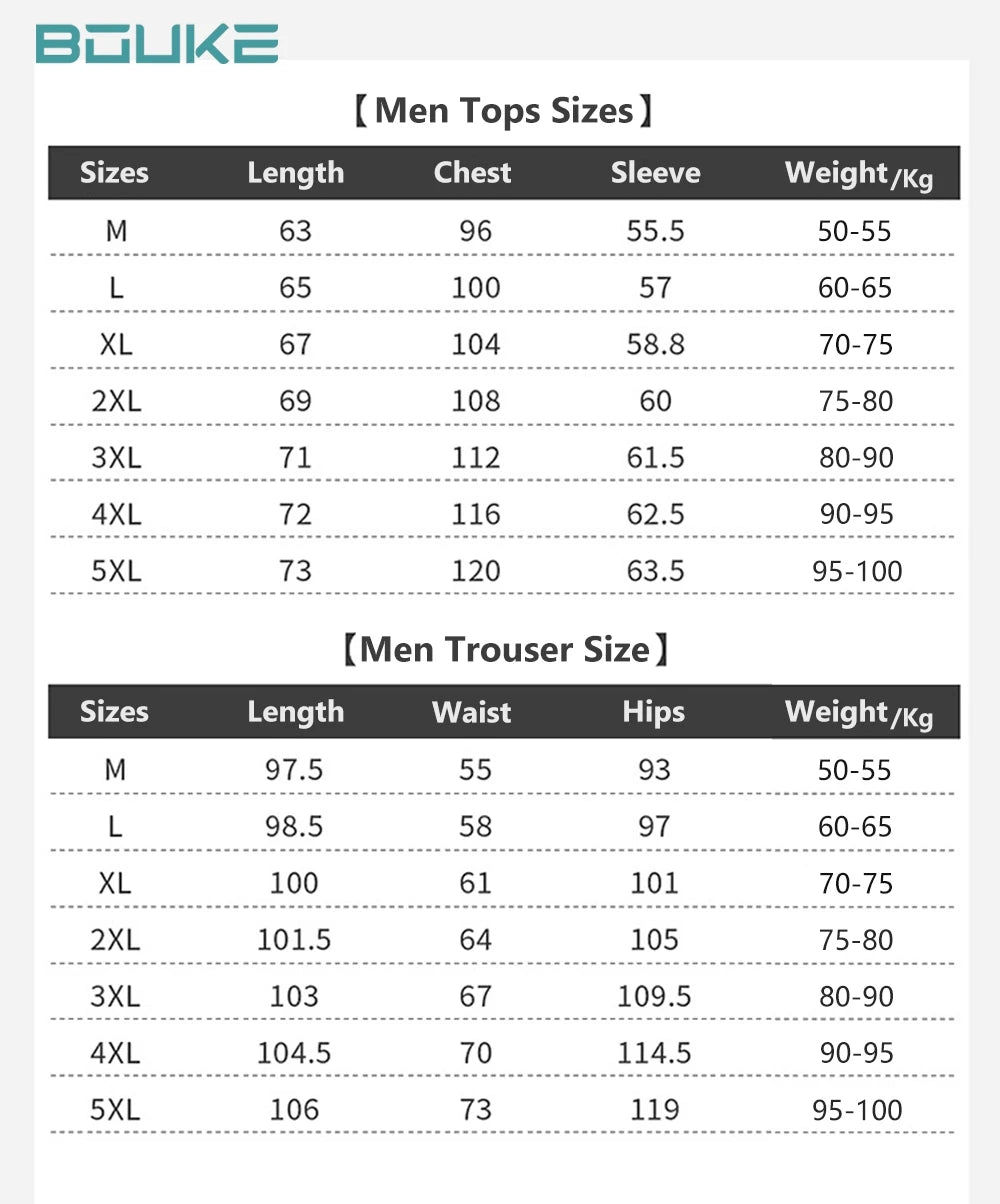 Beheizbare Thermo-Unterwäsche Set USB - Ski Heizjacke & Hose
