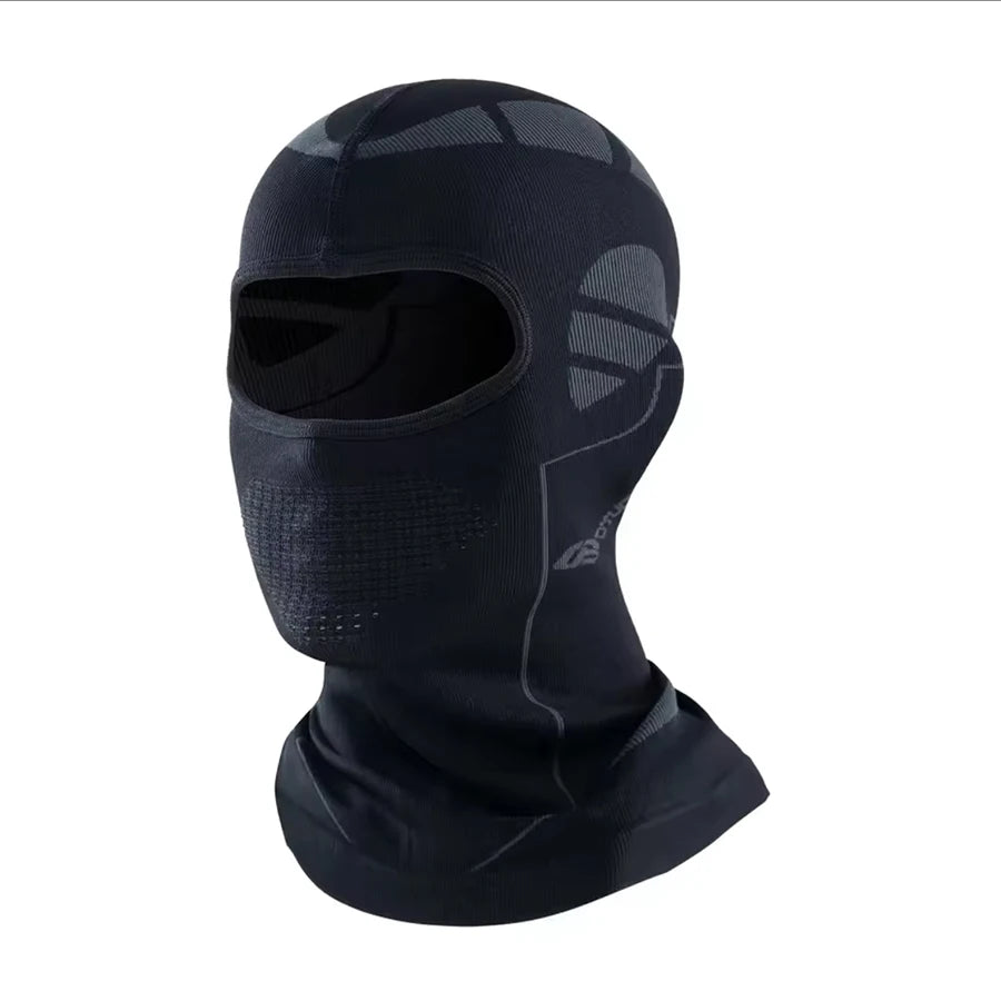 Balaclava Sturmhaube Winter - Thermal Gesichtsmaske Ski