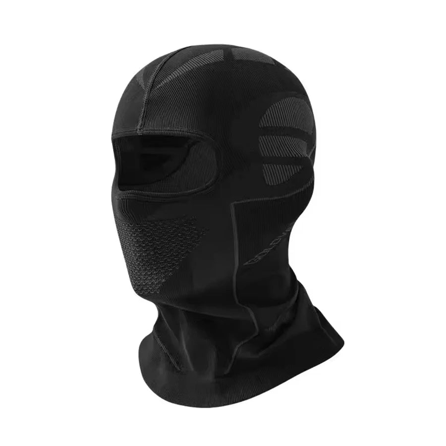 Balaclava Sturmhaube Winter - Thermal Gesichtsmaske Ski