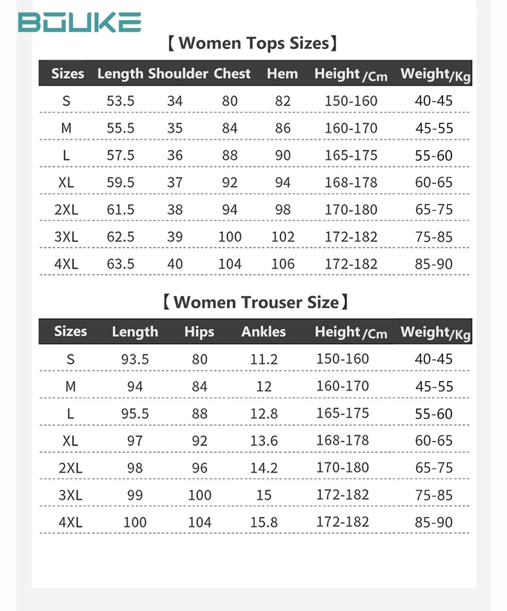 Beheizbare Thermo-Unterwäsche Set USB - Ski Heizjacke & Hose