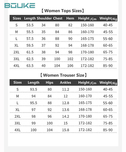 Beheizbare Thermo-Unterwäsche Set USB - Ski Heizjacke & Hose