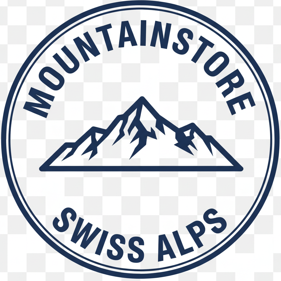 Mountainstore